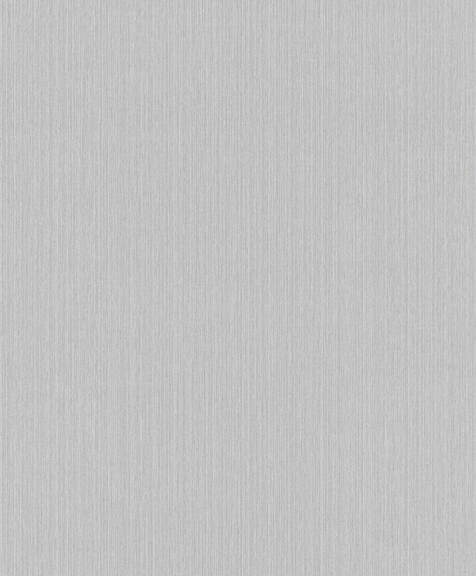 Обои BN International Finesse 17728 Обои BN International Finesse 17728